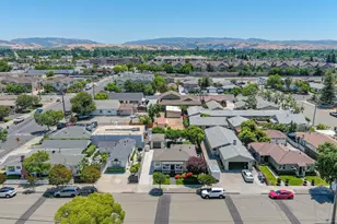 1959 1959 Park St, Livermore, CA 94551 - Photo 29