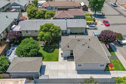 1959 1959 Park Street, Livermore, CA 94551 - Photo 27