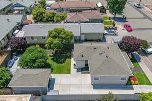 1959 1959 Park St, Livermore, CA 94551 - Photo 27