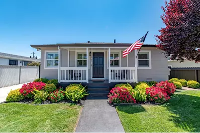 1959 1959 Park Street, Livermore, CA 94551 - Photo 1