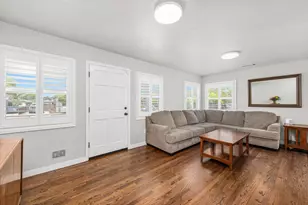 1959 1959 Park St, Livermore, CA 94551 - Photo 5
