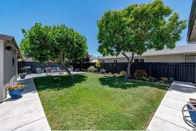 1959 1959 Park Street, Livermore, CA 94551 - Photo 23