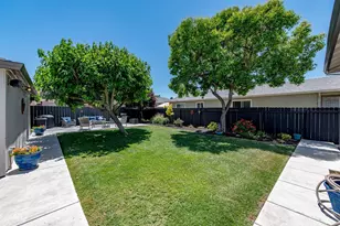1959 1959 Park St, Livermore, CA 94551 - Photo 23