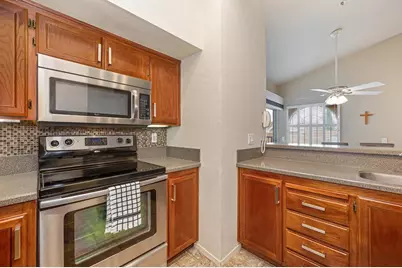 2712 Zephyr Cove #2078, Rocklin, CA 95677 - Photo 11