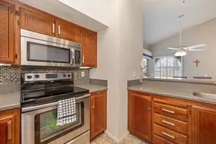 2712 Zephyr Cove, Rocklin, CA 95677 - Photo 11