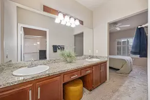 2712 Zephyr Cove, Rocklin, CA 95677 - Photo 21