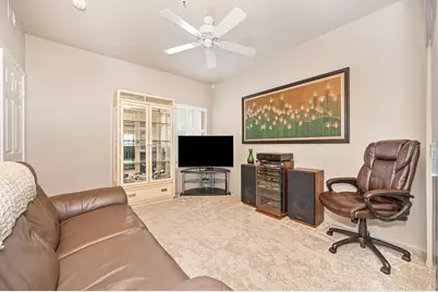2712 Zephyr Cove #2078, Rocklin, CA 95677 - Photo 27