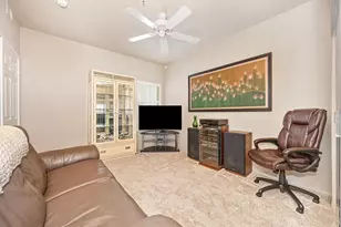 2712 Zephyr Cove, Rocklin, CA 95677 - Photo 27