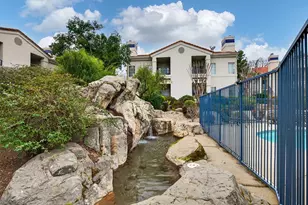 2712 Zephyr Cove, Rocklin, CA 95677 - Photo 45