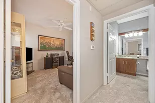 2712 Zephyr Cove, Rocklin, CA 95677 - Photo 25