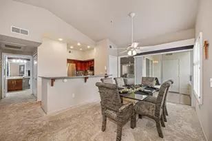 2712 Zephyr Cove, Rocklin, CA 95677 - Photo 15