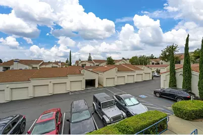 2712 Zephyr Cove #2078, Rocklin, CA 95677 - Photo 35
