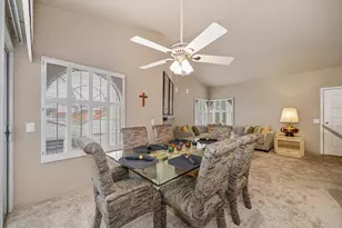 2712 Zephyr Cove, Rocklin, CA 95677 - Photo 17