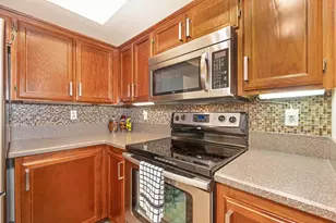 2712 Zephyr Cove, Rocklin, CA 95677 - Photo 13