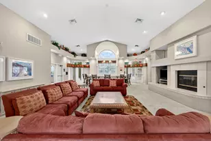 2712 Zephyr Cove, Rocklin, CA 95677 - Photo 53