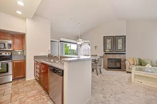 2712 Zephyr Cove, Rocklin, CA 95677 - Photo 9