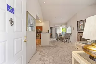 2712 Zephyr Cove, Rocklin, CA 95677 - Photo 1