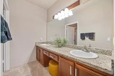 2712 Zephyr Cove #2078, Rocklin, CA 95677 - Photo 23