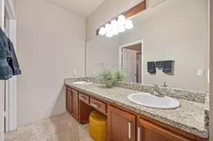 2712 Zephyr Cove, Rocklin, CA 95677 - Photo 23