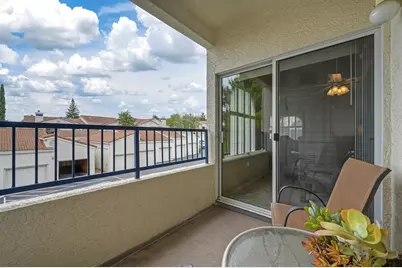 2712 Zephyr Cove #2078, Rocklin, CA 95677 - Photo 33