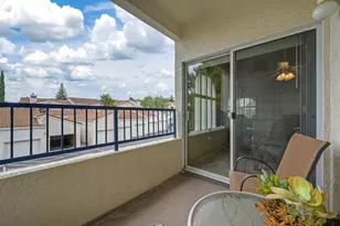 2712 Zephyr Cove, Rocklin, CA 95677 - Photo 33