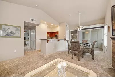 2712 Zephyr Cove #2078, Rocklin, CA 95677 - Photo 5