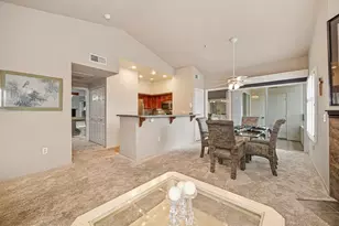 2712 Zephyr Cove, Rocklin, CA 95677 - Photo 5