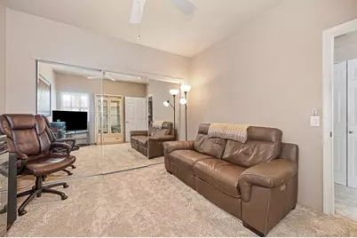 2712 Zephyr Cove #2078, Rocklin, CA 95677 - Photo 29