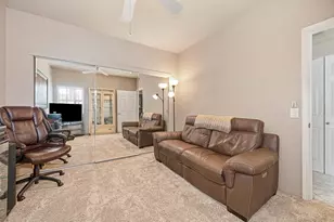 2712 Zephyr Cove, Rocklin, CA 95677 - Photo 29