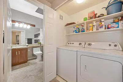 2712 Zephyr Cove #2078, Rocklin, CA 95677 - Photo 31