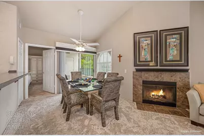 2712 Zephyr Cove #2078, Rocklin, CA 95677 - Photo 7