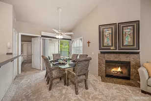 2712 Zephyr Cove, Rocklin, CA 95677 - Photo 7