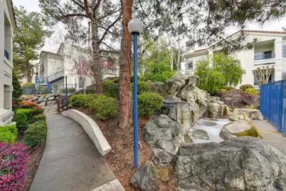 2712 Zephyr Cove #2078, Rocklin, CA 95677 - Photo 43