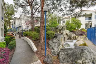 2712 Zephyr Cove, Rocklin, CA 95677 - Photo 43