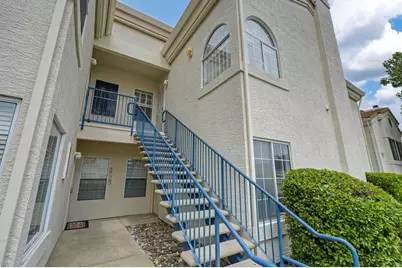 2712 Zephyr Cove #2078, Rocklin, CA 95677 - Photo 39