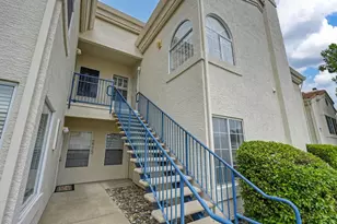 2712 Zephyr Cove, Rocklin, CA 95677 - Photo 39