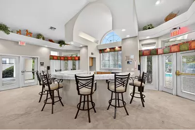 2712 Zephyr Cove #2078, Rocklin, CA 95677 - Photo 55