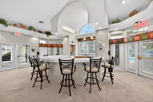2712 Zephyr Cove, Rocklin, CA 95677 - Photo 55