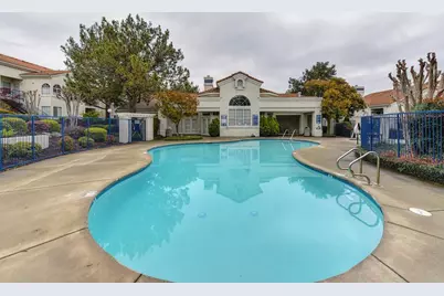 2712 Zephyr Cove #2078, Rocklin, CA 95677 - Photo 47