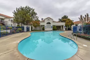 2712 Zephyr Cove, Rocklin, CA 95677 - Photo 47
