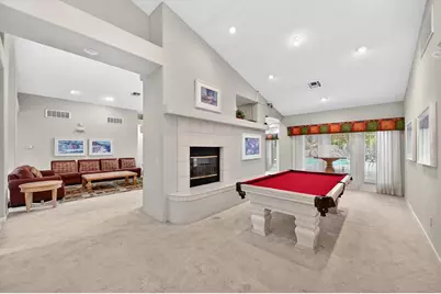 2712 Zephyr Cove #2078, Rocklin, CA 95677 - Photo 57