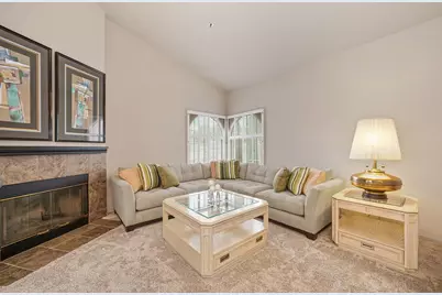 2712 Zephyr Cove #2078, Rocklin, CA 95677 - Photo 3
