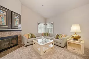 2712 Zephyr Cove, Rocklin, CA 95677 - Photo 3