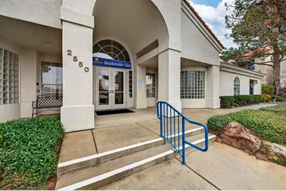 2712 Zephyr Cove #2078, Rocklin, CA 95677 - Photo 41
