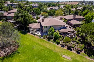 4609 Greenview Dr Dr, El Dorado Hills, CA 95762 - Photo 1