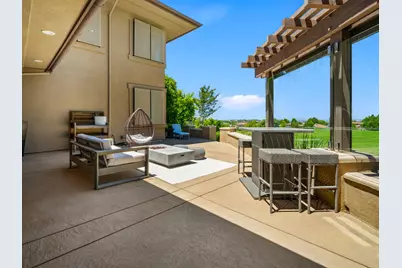 4609 Greenview Drive Drive, El Dorado Hills, CA 95762 - Photo 33