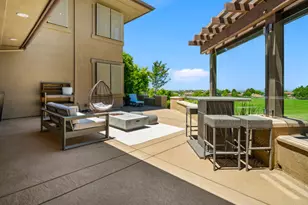 4609 Greenview Dr Dr, El Dorado Hills, CA 95762 - Photo 33