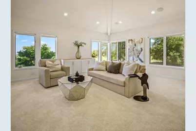 4609 Greenview Drive Drive, El Dorado Hills, CA 95762 - Photo 29