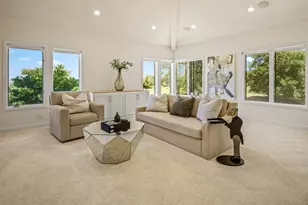 4609 Greenview Dr Dr, El Dorado Hills, CA 95762 - Photo 29