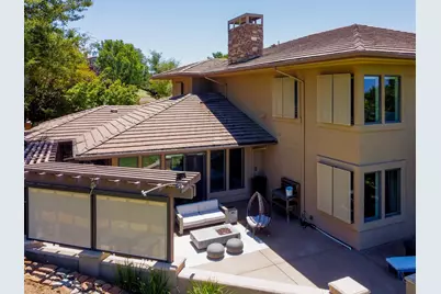 4609 Greenview Drive Drive, El Dorado Hills, CA 95762 - Photo 35